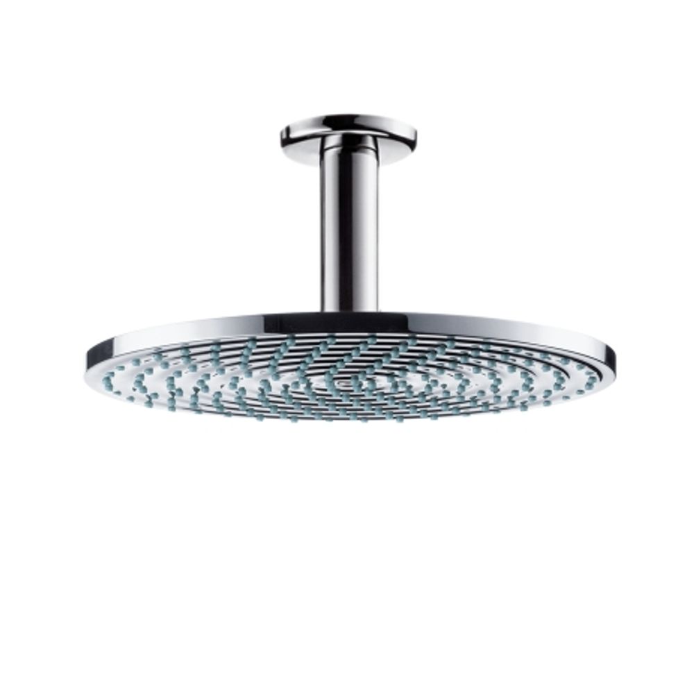 https://raleo.de:443/files/img/11eeea25da5ea7b092906bba4399b90c/size_l/Hansgrohe-HG-Tellerkopfbrause-Raindance-Air-240mm-fuer-Deckenmontage-chrom-27477000 gallery number 1